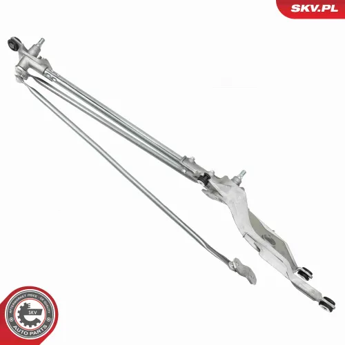 Wischergestänge vorne ESEN SKV 05SKV194 Bild Wischergestänge vorne ESEN SKV 05SKV194