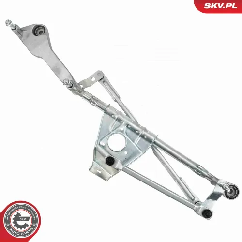 Wischergestänge vorne ESEN SKV 05SKV195 Bild Wischergestänge vorne ESEN SKV 05SKV195