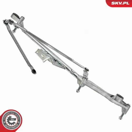 Wischergestänge vorne ESEN SKV 05SKV195 Bild Wischergestänge vorne ESEN SKV 05SKV195