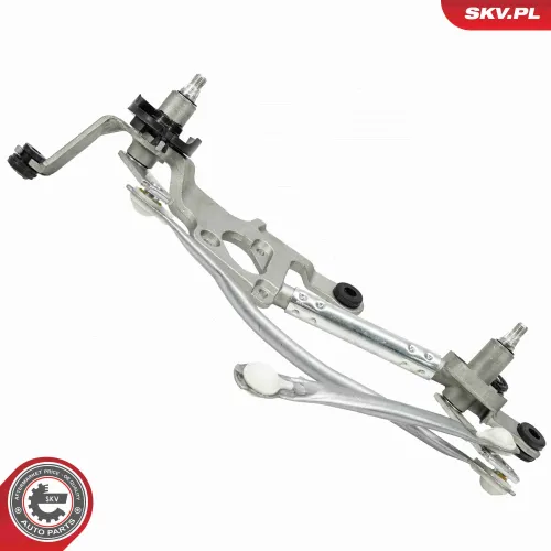 Wischergestänge vorne ESEN SKV 05SKV196 Bild Wischergestänge vorne ESEN SKV 05SKV196