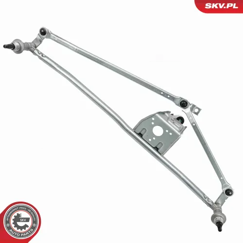 Wischergestänge vorne ESEN SKV 05SKV200 Bild Wischergestänge vorne ESEN SKV 05SKV200