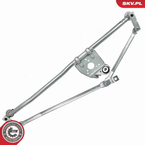 Wischergestänge vorne ESEN SKV 05SKV200 Bild Wischergestänge vorne ESEN SKV 05SKV200