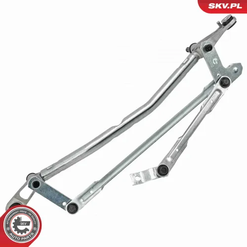 Wischergestänge vorne ESEN SKV 05SKV201 Bild Wischergestänge vorne ESEN SKV 05SKV201