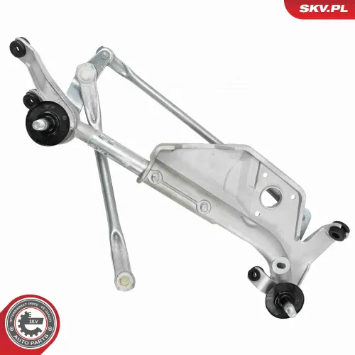 Wischergestänge vorne ESEN SKV 05SKV202 Bild Wischergestänge vorne ESEN SKV 05SKV202