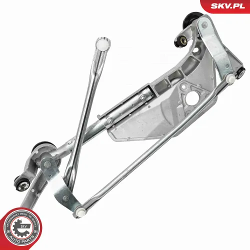 Wischergestänge vorne ESEN SKV 05SKV202 Bild Wischergestänge vorne ESEN SKV 05SKV202