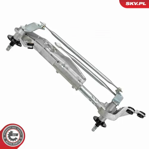 Wischergestänge vorne ESEN SKV 05SKV202 Bild Wischergestänge vorne ESEN SKV 05SKV202