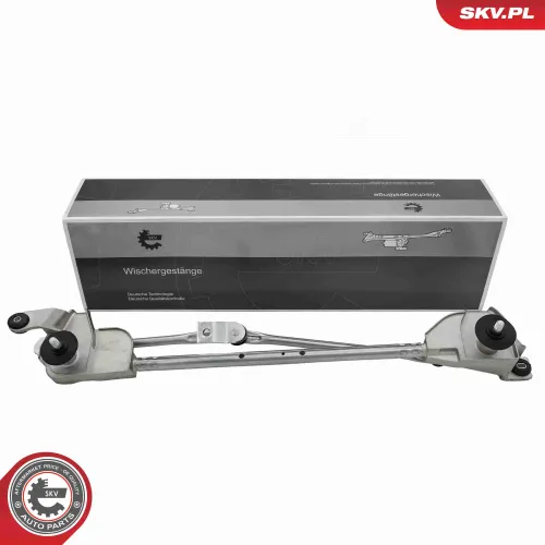 Wischergestänge vorne ESEN SKV 05SKV203 Bild Wischergestänge vorne ESEN SKV 05SKV203
