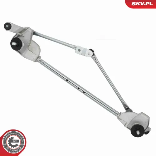 Wischergestänge vorne ESEN SKV 05SKV203 Bild Wischergestänge vorne ESEN SKV 05SKV203