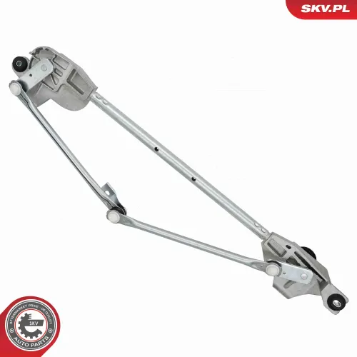 Wischergestänge vorne ESEN SKV 05SKV203 Bild Wischergestänge vorne ESEN SKV 05SKV203