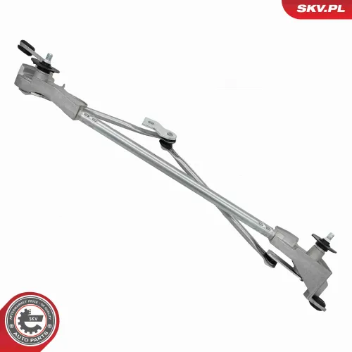 Wischergestänge vorne ESEN SKV 05SKV203 Bild Wischergestänge vorne ESEN SKV 05SKV203