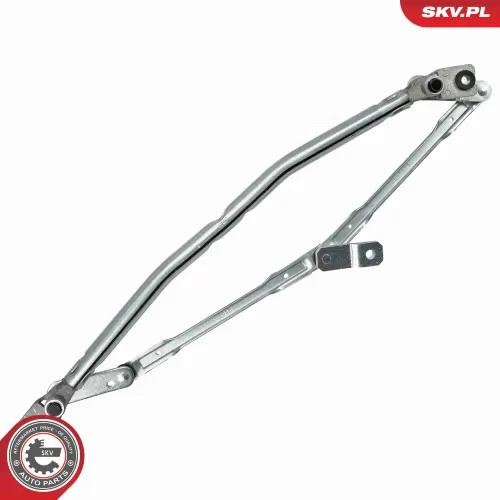 Wischergestänge vorne ESEN SKV 05SKV204 Bild Wischergestänge vorne ESEN SKV 05SKV204