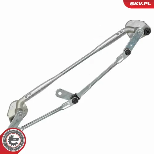 Wischergestänge vorne ESEN SKV 05SKV205 Bild Wischergestänge vorne ESEN SKV 05SKV205