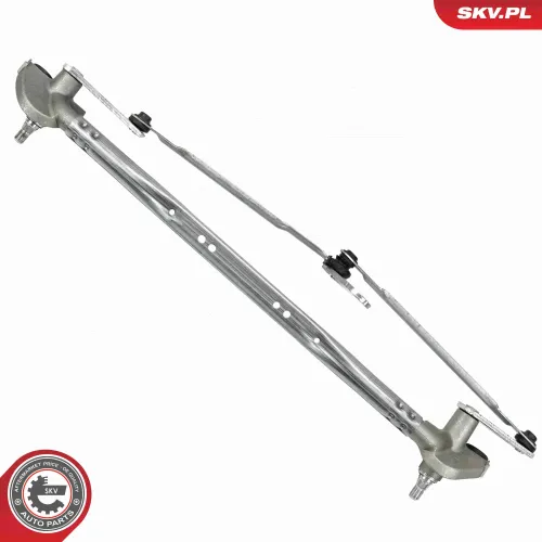 Wischergestänge vorne ESEN SKV 05SKV205 Bild Wischergestänge vorne ESEN SKV 05SKV205