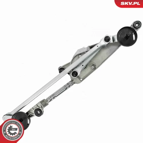 Wischergestänge vorne ESEN SKV 05SKV206 Bild Wischergestänge vorne ESEN SKV 05SKV206