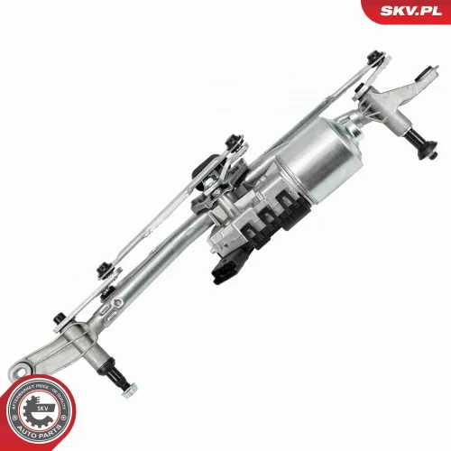 Wischergestänge vorne ESEN SKV 05SKV210 Bild Wischergestänge vorne ESEN SKV 05SKV210