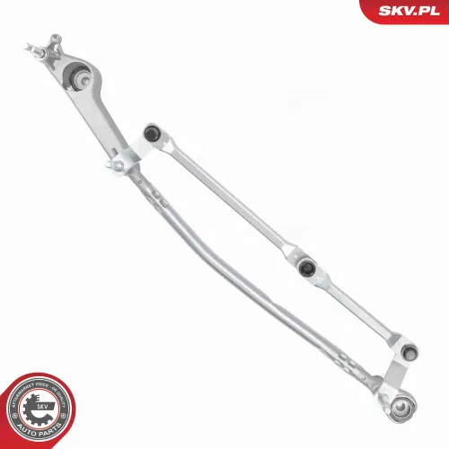 Wischergestänge hinten links ESEN SKV 05SKV212 Bild Wischergestänge hinten links ESEN SKV 05SKV212