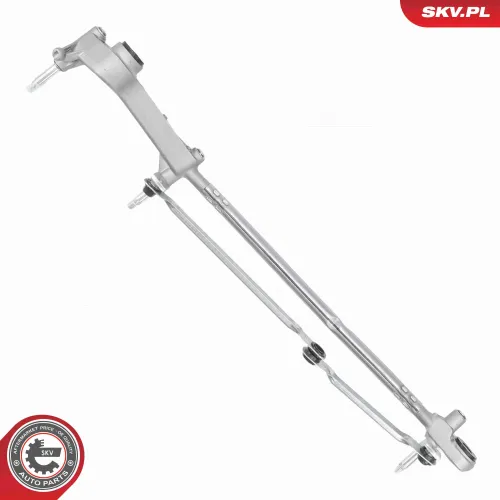 Wischergestänge hinten links ESEN SKV 05SKV212 Bild Wischergestänge hinten links ESEN SKV 05SKV212