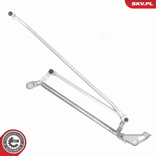 Wischergestänge vorne ESEN SKV 05SKV214 Bild Wischergestänge vorne ESEN SKV 05SKV214