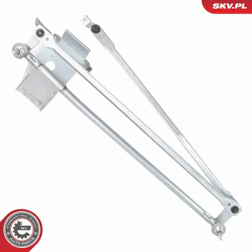 Wischergestänge vorne ESEN SKV 05SKV215 Bild Wischergestänge vorne ESEN SKV 05SKV215