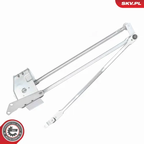 Wischergestänge vorne ESEN SKV 05SKV215 Bild Wischergestänge vorne ESEN SKV 05SKV215