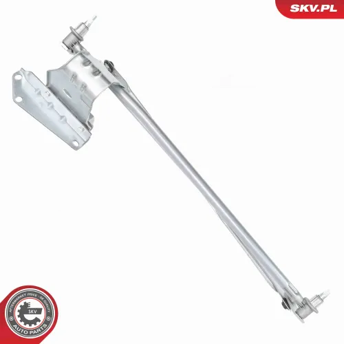Wischergestänge vorne ESEN SKV 05SKV215 Bild Wischergestänge vorne ESEN SKV 05SKV215