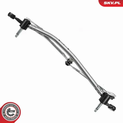 Wischergestänge vorne ESEN SKV 05SKV217 Bild Wischergestänge vorne ESEN SKV 05SKV217