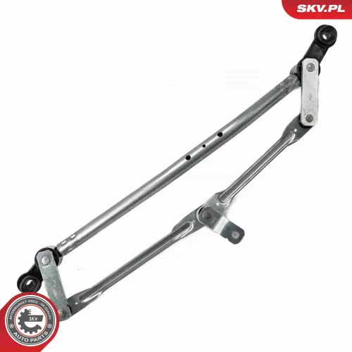 Wischergestänge vorne ESEN SKV 05SKV217 Bild Wischergestänge vorne ESEN SKV 05SKV217