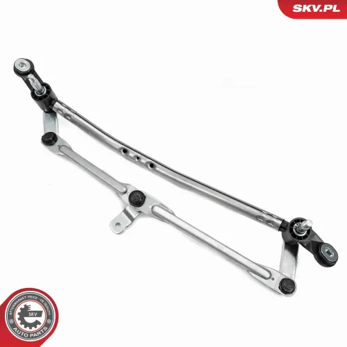 Wischergestänge vorne ESEN SKV 05SKV217 Bild Wischergestänge vorne ESEN SKV 05SKV217