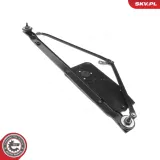 Wischergestänge vorne ESEN SKV 05SKV221