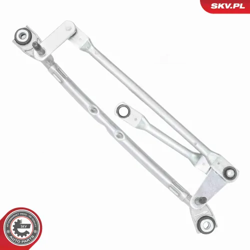 Wischergestänge vorne ESEN SKV 05SKV227 Bild Wischergestänge vorne ESEN SKV 05SKV227