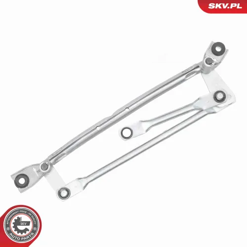 Wischergestänge vorne ESEN SKV 05SKV227 Bild Wischergestänge vorne ESEN SKV 05SKV227