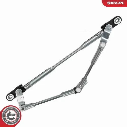 Wischergestänge vorne ESEN SKV 05SKV228 Bild Wischergestänge vorne ESEN SKV 05SKV228