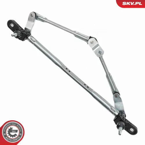 Wischergestänge vorne ESEN SKV 05SKV228 Bild Wischergestänge vorne ESEN SKV 05SKV228