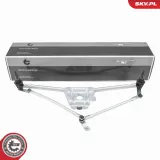 Wischergestänge vorne ESEN SKV 05SKV229