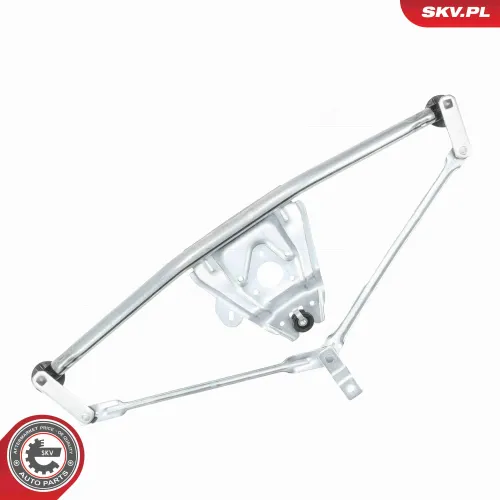 Wischergestänge vorne ESEN SKV 05SKV229 Bild Wischergestänge vorne ESEN SKV 05SKV229