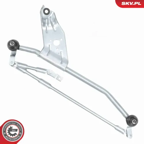 Wischergestänge vorne ESEN SKV 05SKV230 Bild Wischergestänge vorne ESEN SKV 05SKV230