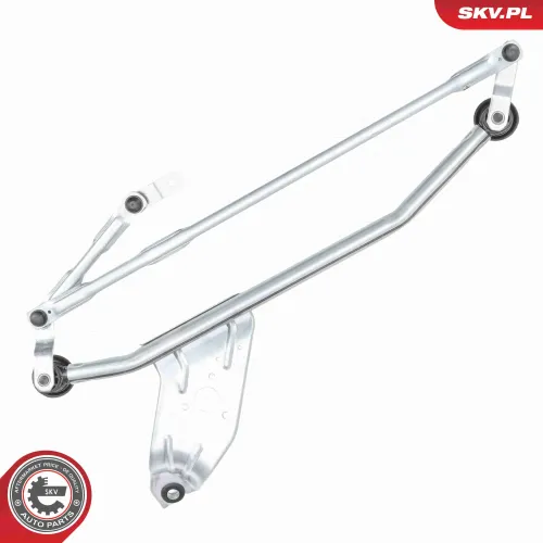 Wischergestänge vorne ESEN SKV 05SKV230 Bild Wischergestänge vorne ESEN SKV 05SKV230