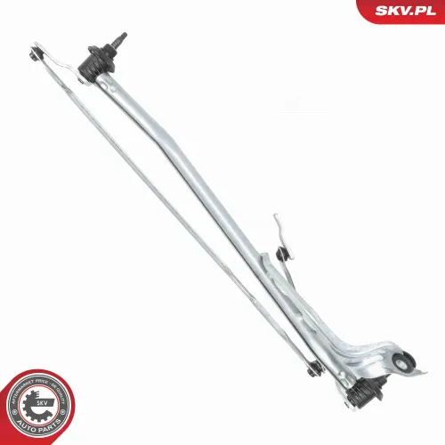 Wischergestänge vorne ESEN SKV 05SKV230 Bild Wischergestänge vorne ESEN SKV 05SKV230