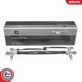 Wischergestänge vorne ESEN SKV 05SKV233