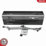 Wischergestänge vorne ESEN SKV 05SKV234