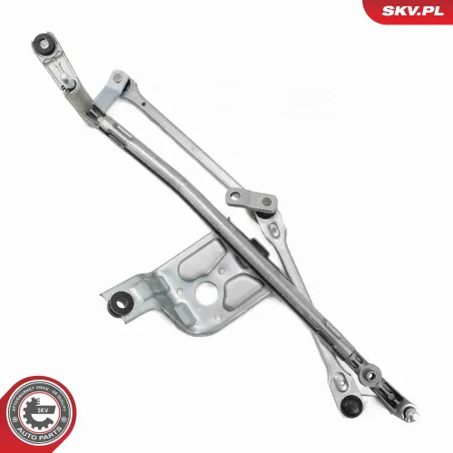 Wischergestänge vorne ESEN SKV 05SKV234 Bild Wischergestänge vorne ESEN SKV 05SKV234