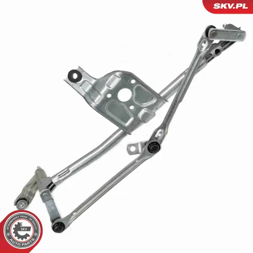 Wischergestänge vorne ESEN SKV 05SKV234 Bild Wischergestänge vorne ESEN SKV 05SKV234