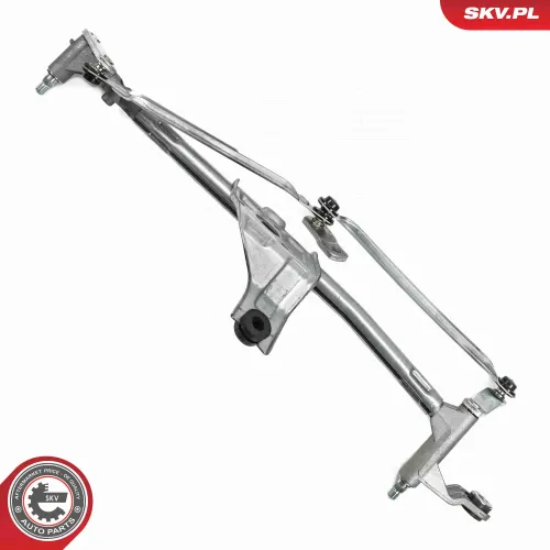 Wischergestänge vorne ESEN SKV 05SKV234 Bild Wischergestänge vorne ESEN SKV 05SKV234