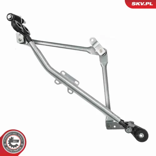 Wischergestänge vorne ESEN SKV 05SKV235 Bild Wischergestänge vorne ESEN SKV 05SKV235