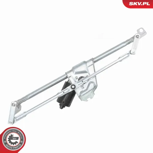 Wischergestänge vorne ESEN SKV 05SKV237 Bild Wischergestänge vorne ESEN SKV 05SKV237