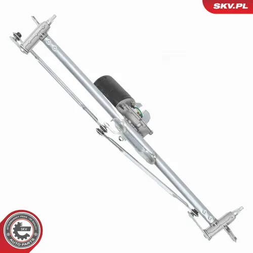 Wischergestänge vorne ESEN SKV 05SKV237 Bild Wischergestänge vorne ESEN SKV 05SKV237