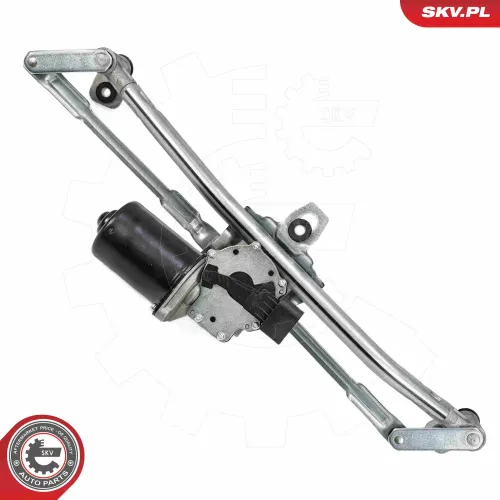 Wischergestänge vorne ESEN SKV 05SKV238 Bild Wischergestänge vorne ESEN SKV 05SKV238