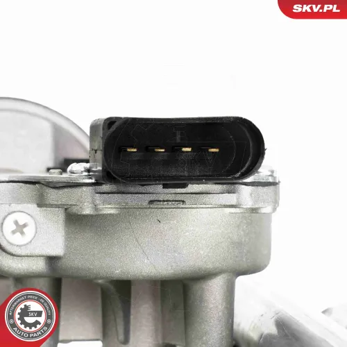 Wischergestänge vorne ESEN SKV 05SKV238 Bild Wischergestänge vorne ESEN SKV 05SKV238