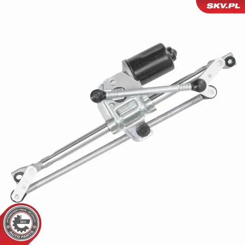 Wischergestänge vorne ESEN SKV 05SKV239 Bild Wischergestänge vorne ESEN SKV 05SKV239