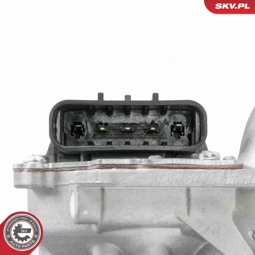 Wischergestänge vorne ESEN SKV 05SKV239 Bild Wischergestänge vorne ESEN SKV 05SKV239